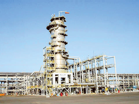 More bad news for crude oil as Iran supplies come on-board