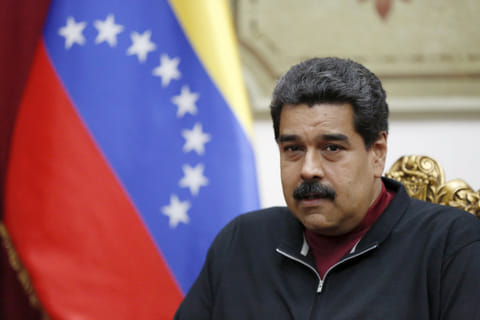 REUTERS