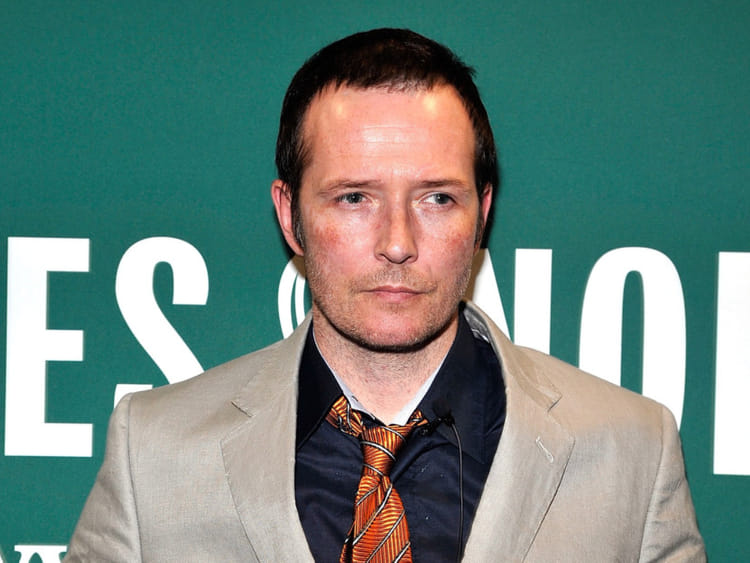 1.1634346-589556114