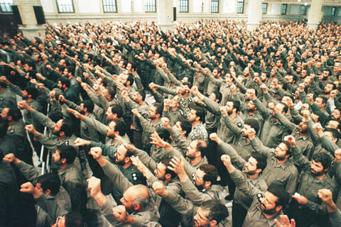 AFP