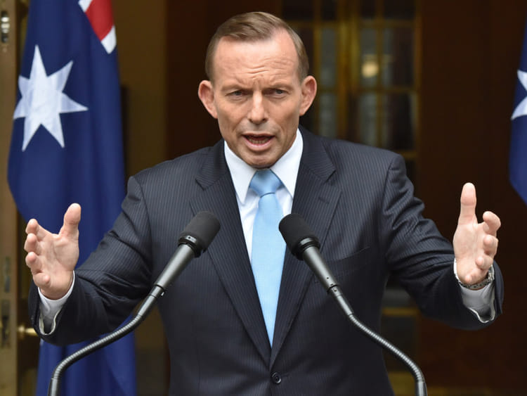 1.1455313-2437845802