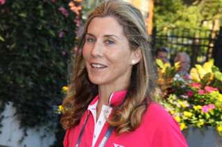 Is Monica Seles joining Novak Djokovic's coaching team?