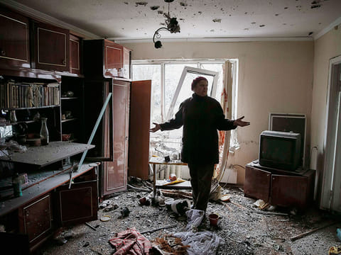 Reuters