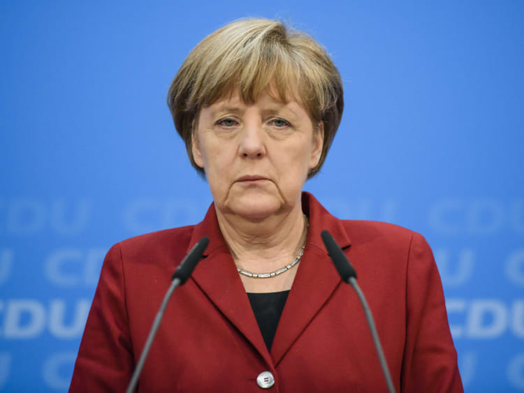 1.1458967-3256911421