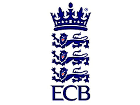 Cricket World Cup: England guide