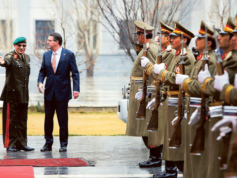 Reuters