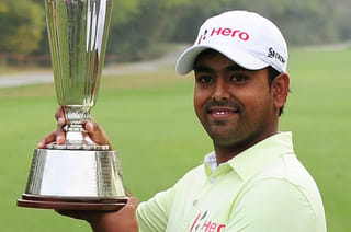 Indian Open returns to Race to Dubai schedule