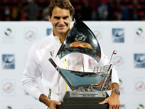 Reuters