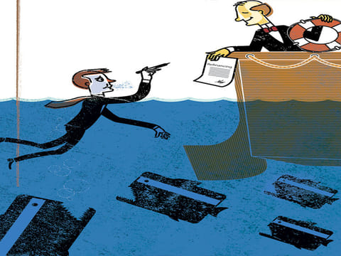José Luis Barros/©Gulf News