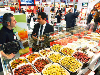 Global 'Islamic Economy' will see a rebound by late 2021, says Dubai
