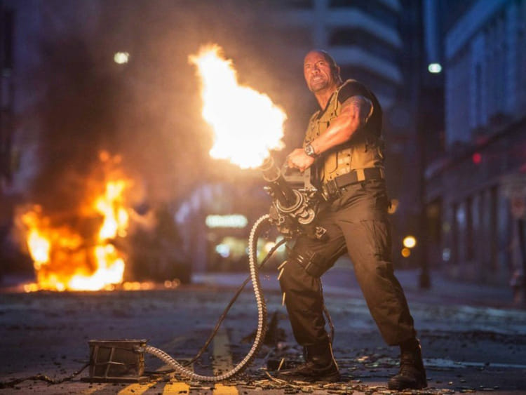 1.1472494-1362863991
