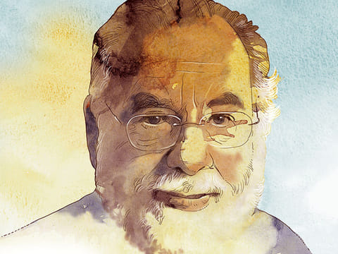 Gulf News