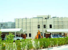 Courtesy: Al Raya