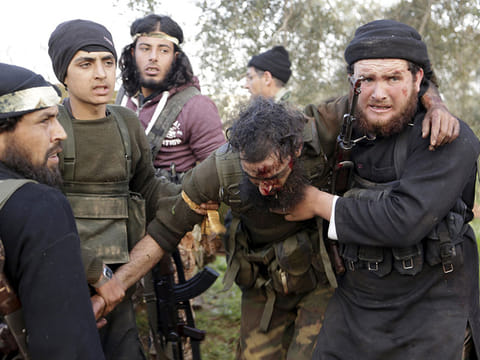 REUTERS