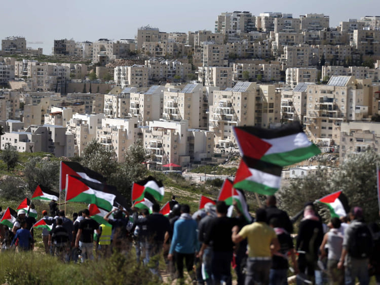 1.1479915-4126890507