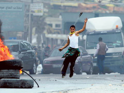AFP