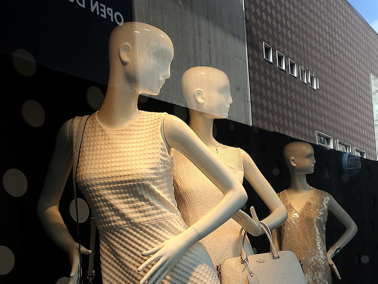 1.1466628-2022000937