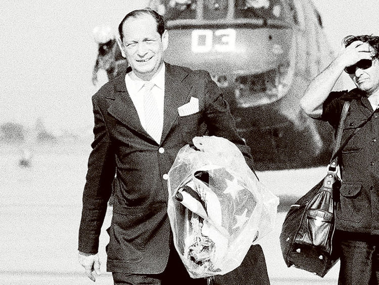 1.1489918-3796005193