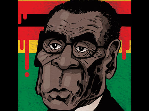 Luis Vazquez/©Gulf News