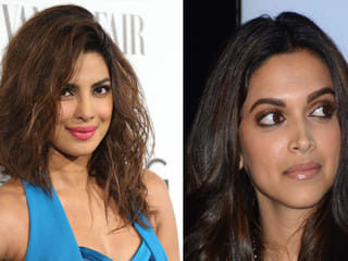 Here’s how WHO is getting Deepika Padukone, Priyanka Chopra to fight coronavirus
