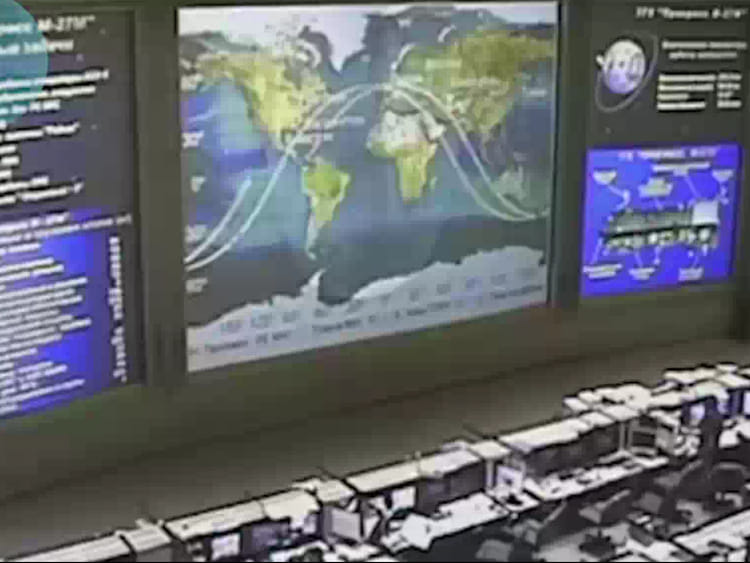 1.1501423-1638165498
