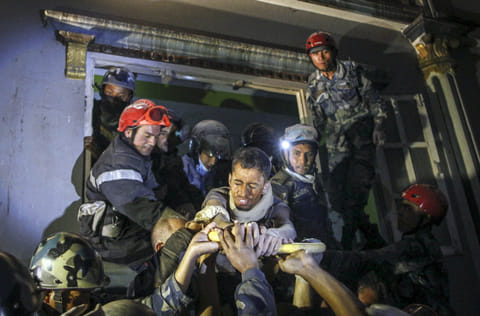 AFP