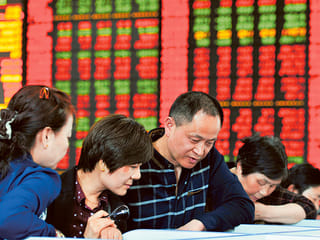 362 business licenses issued to Chinese investors in Dubai