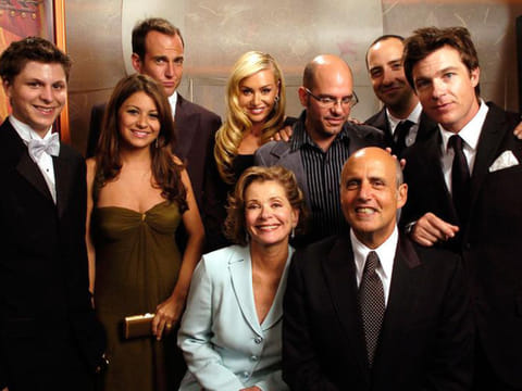 ‘Arrested Development’ to get more episodes