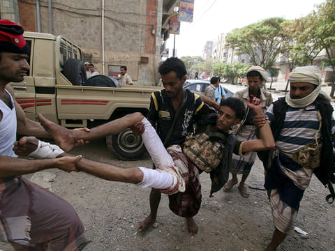 Reuters