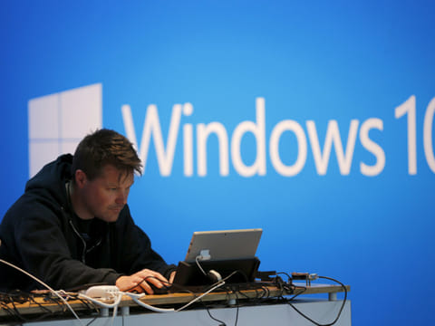Reuters