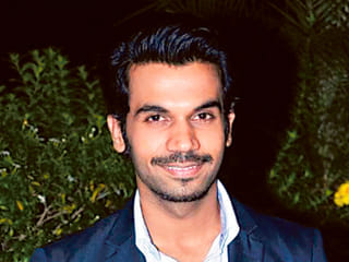 Bollywood actor Rajkummar Rao turns 36: Little-known facts about the actor