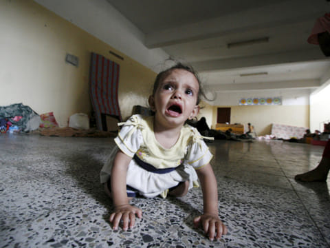 REUTERS