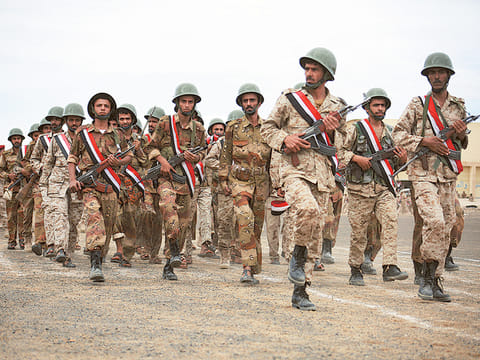 Reuters