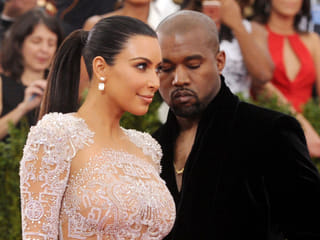 'Kimye' to Kate Bosworth: Celebrity couples who couldn’t survive the pandemic