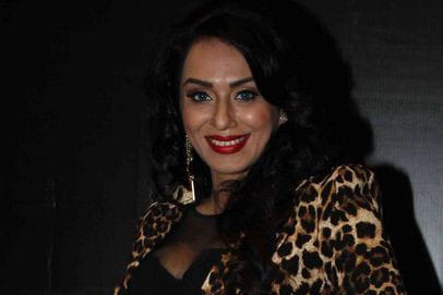 Andria D’Souza’s next film is ‘For Adults Only’