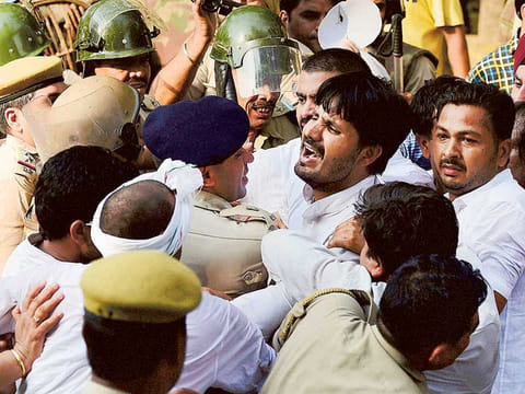 PTI