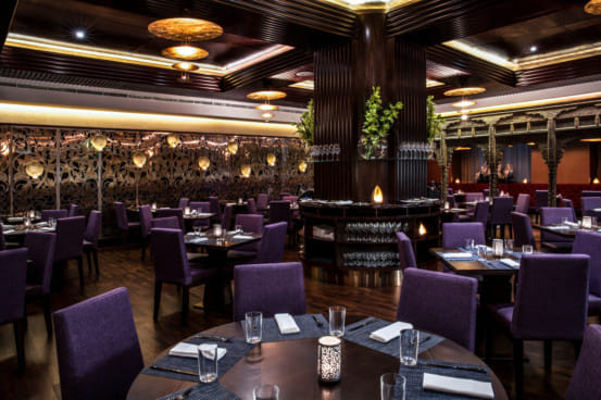 1.1537873-1778021239