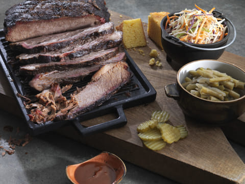 Italian soul food opening at Dubai Mall