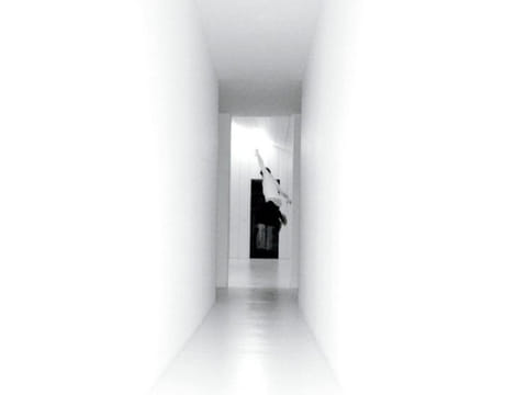 Review: Third Eye Blind, ‘Dopamine’