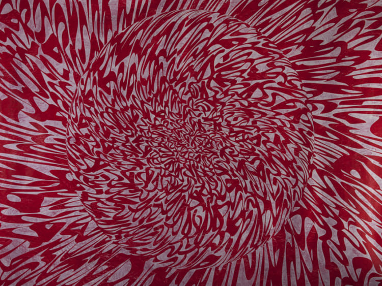 1.1540049-4188808062