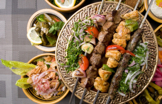 1.1541008-4068016315