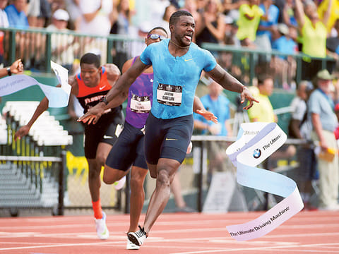 USA TODAY Sports