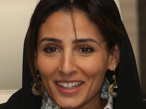 Abdul Rahman/Gulf News Archives