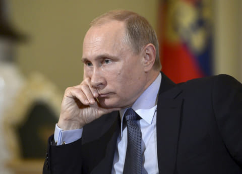 REUTERS
