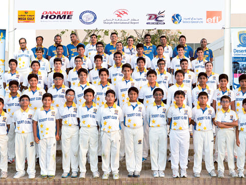 Courtesy: DCCA