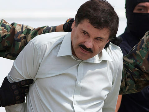 AFP 