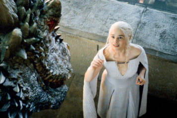 HBO