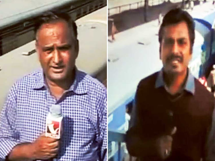 1.1555160-4142077372