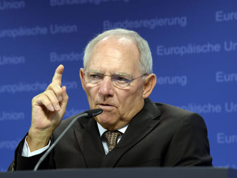 AFP