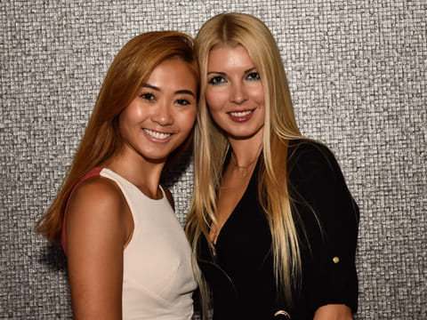 Nightclub Movida launched in Dubai